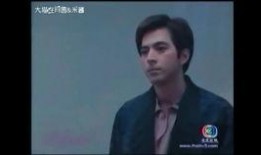 泰剧谜全集在线观看,揭秘剧情高潮迭起，在线观看不容错过